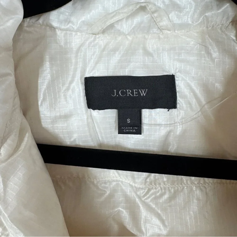 SOLD - Picture 7 of 15